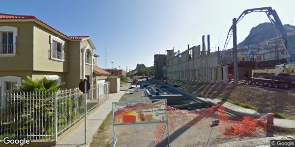 DEPARTAMENTO DE DIRECCIÓN